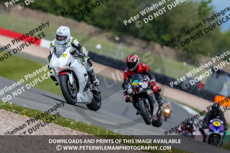 Castle Combe 2019;PJ Motorsport Photography 2019;donington no limits trackday;donington park photographs;donington trackday photographs;no limits trackdays;peter wileman photography;trackday digital images;trackday photos